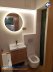  �azienki P�ytki Hydraulika 