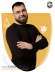 KOREPETYCJE - MATEMATYKA, FIZYKA, I ...