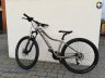 Rower Unibike Move 27.5 2023 rama 1 ...