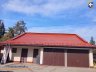 Malowanie Dach�w 