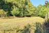 Dzia�ka blisko lotniska,8 ar,�wietn ...