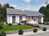 Prace remontowo-budowlane