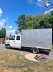 Sprzedam Volkswagen Lt46