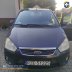Ford C-max 1.8 Benzyna  2008 r.