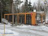 Cie�la/Stolarz/Budowlaniec - CIEP�A ...