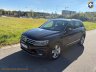 Volkswagen Tiguan 2.0 TSI 4Mot Eleg ...