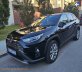 Toyota RAV 4 HYBRID 222KM