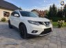 Nissan X-Trail T32 1.6 dCi 130 KM | ...