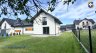 Zwi�czyca, gotowy bli�niak 167 m2,  ...