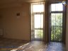 Lokal biurowo us�ugowy